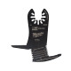 Milwaukee® OPEN-LOK™ 5-IN-1 DRYWALL BLADE 1PK - 49-25-2281 Milwaukee® OPEN-LOK™ 5-IN-1 DRYWALL BLADE 1PK - 49-25-2281